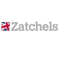 Zatchels UK